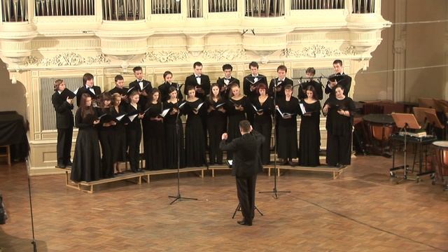 Молитва на стихи Н. А. Некрасова смотреть онлайн