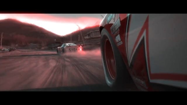 Cars 3 - Heathens (Music Video) смотреть онлайн