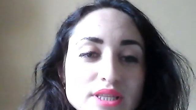 Скайп-собеседование 11.05 ! Вита работает с возражениями смотреть онлайн