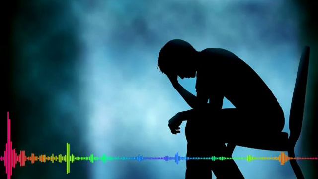 Кайгылуу ырлар ⏯️⏩