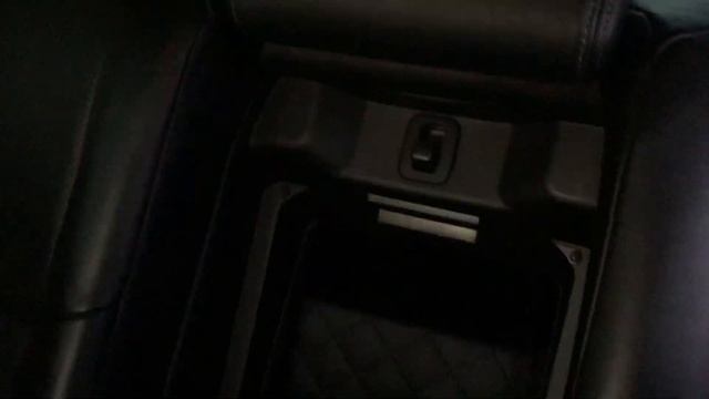 Обзор Лексус GS 350 AWD смотреть онлайн