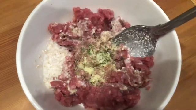 Поднимаем гемоглобин | СУП С ФРИКАДЕЛЬКАМИ И ЧЕЧЕВИЦЕЙ смотреть онлайн