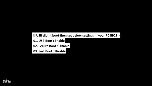 How to Dual Boot Linux Mint and Windows 10 | Step by Step смотреть онлайн