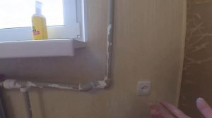 Чем нельзя красить батареи отопления !! О красках. Водоэмульсионной краской Нельзя!!