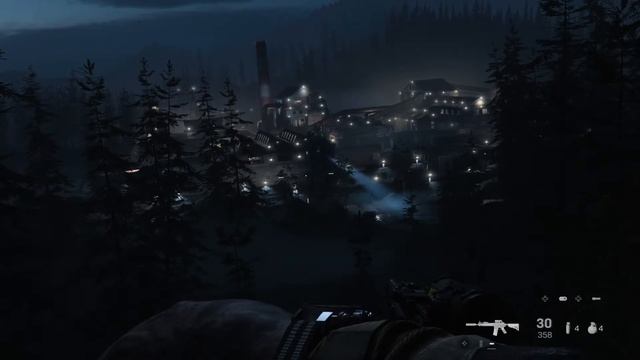Call of Duty Modern Warfare 2019 Xbox Series X Call it in смотреть онлайн