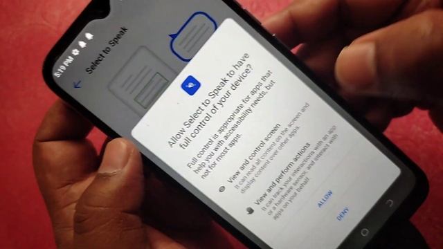 tecno accessibility settings, tecno mobile double tap setting, tecno mobile setting problem, tecno смотреть онлайн