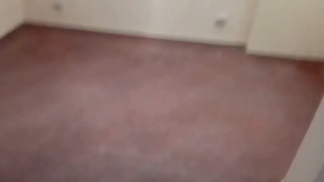 Сдаю в Аренду Магазин 62м.кв. центр Саратова ул.Мичурина смотреть онлайн