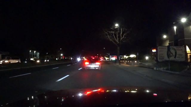 Как эмиграция влияет на успешность человека?