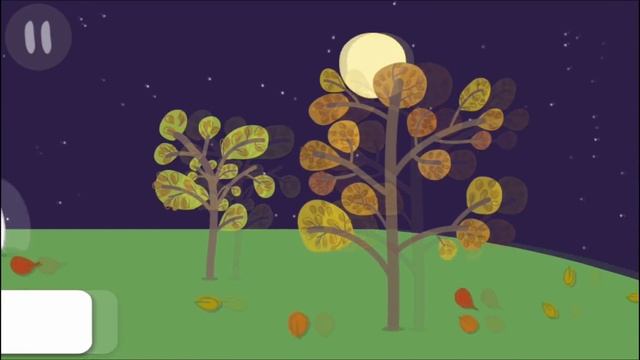 Peppa's Pumpkin Party - Animated Peppa Pig Story