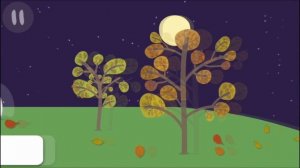 Peppa's Pumpkin Party - Animated Peppa Pig Story