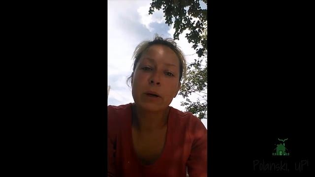 Отмыть еврокуб от пластизола? смотреть онлайн