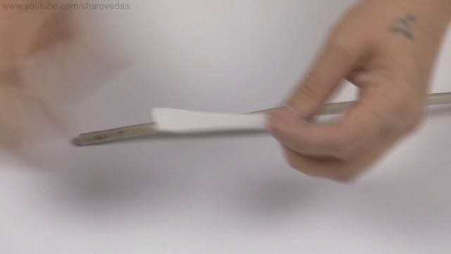 Numeral five of balloons смотреть онлайн