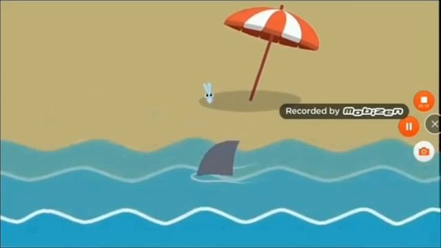 MoaMoa Toys - Praia смотреть онлайн