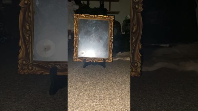 Magic Oracle ❤️? смотреть онлайн