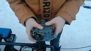 ?СТОИТ ЛИ СТАВИТЬ МОГНЕТО НА МУРАВЕЙ | ?ОСТАВЛЯТЬ  ЛИ СТОКОВОЕ ЗАЖИГАНИЕ | ЧТО ЛУЧШЕ?