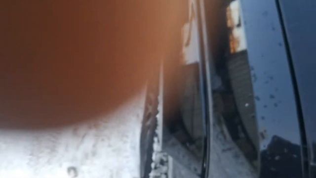 Volkswagen amarok 2.0 140 л.с. 2014 год смотреть онлайн