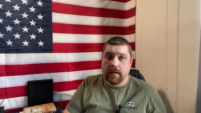 Прямой ЭФИР №10 - говорим обо всем понемногу / в США через Мексику 2023 смотреть онлайн