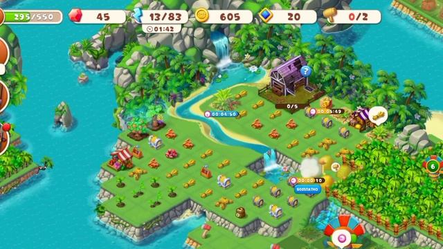 Соединяй и Совмещай 1 часть смотреть онлайн