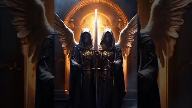 Ангелы Херувимы смотреть онлайн