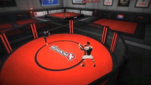 ТОП 5 ПОХОЖИХ ИГР НА UFC НА СЛАБЫЕ ПК - 2021! ЛУЧШИЕ СИМУЛЯТОРЫ СМЕШАННЫХ БОЕВЫХ ИСКУССТВ + *Ссылки