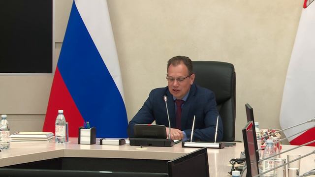 785 социально-значимых объектов Вологодской области подключено к интернету с 2019 по 2021 год смотреть онлайн