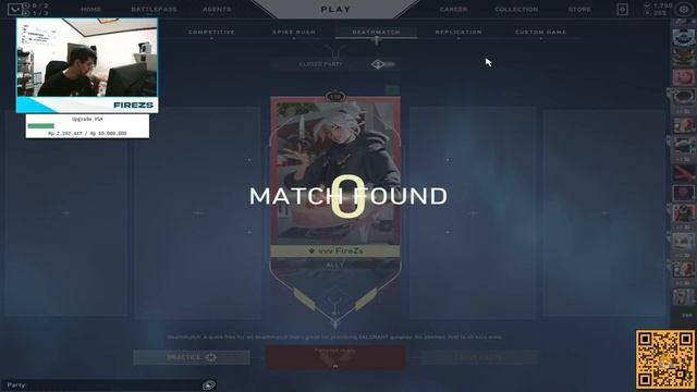 Grinding rank pagi #2 смотреть онлайн