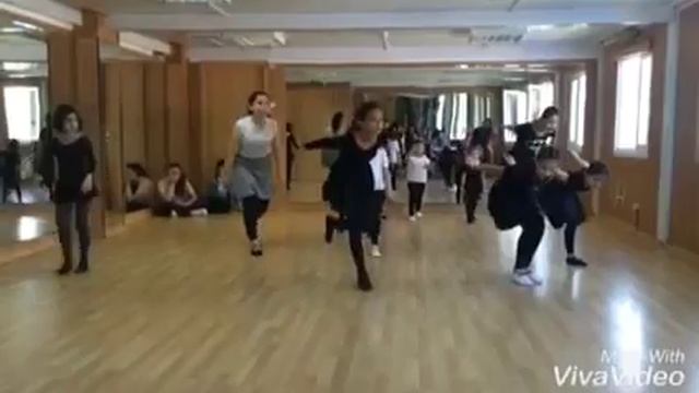 Обучение кавказским и азербайджанским танцам в Москве смотреть онлайн