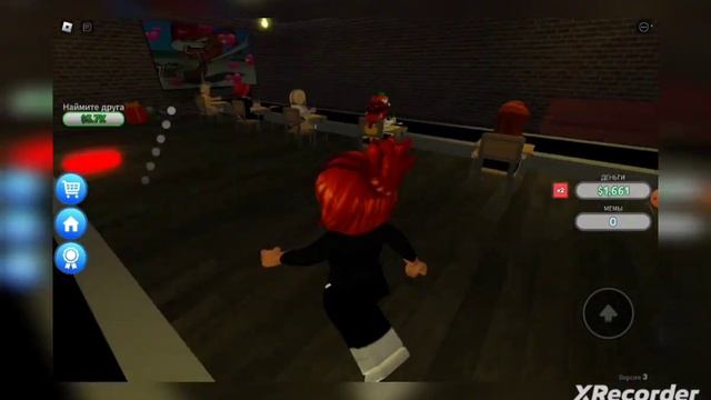 Играю в стимулятор мемов, в роблоксе. смотреть онлайн