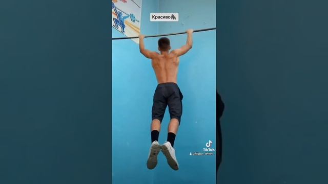 Мысли о здоровом, спортивном образе жизни после 5 лет тренировок) смотреть онлайн