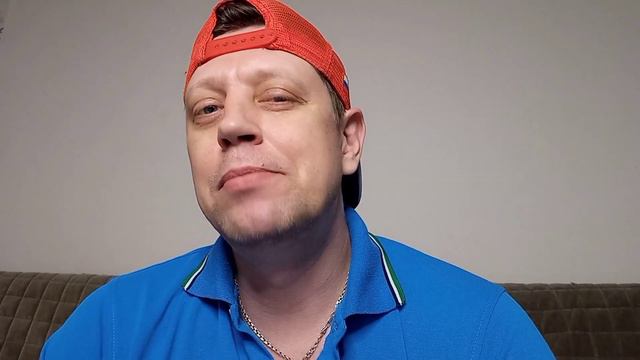 Я не хочу равноправие, я девочка смотреть онлайн