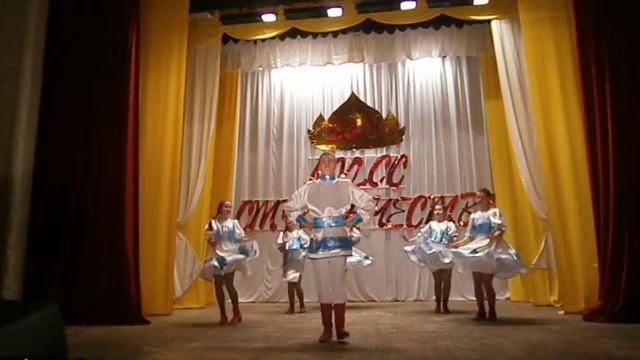 Белый лебедь смотреть онлайн