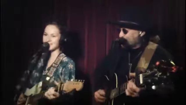 "A Past Event!" 3 Chords & The Truth! Live Acoustic Country Music Talk Radio TV #Fun Podcast! #Humo смотреть онлайн
