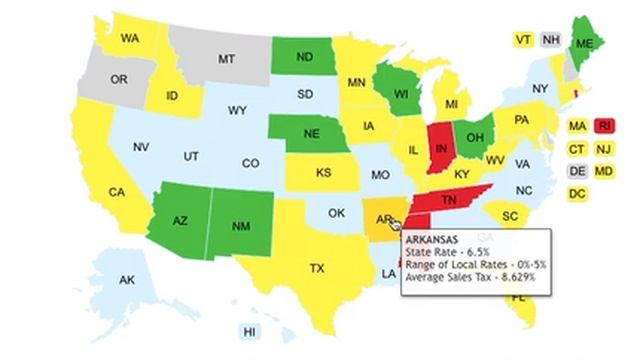 Sales_tax_(irs)_detailed_description (360p)
