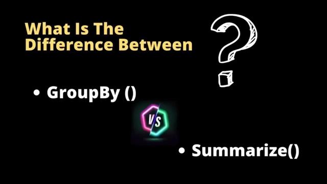 Super 30 DAX Interview Question & Answer - POWER BI? смотреть онлайн