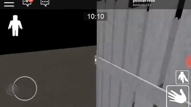 Сбежала от бабки Grenny смотреть онлайн