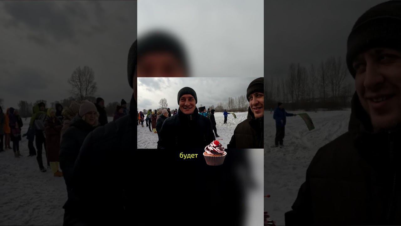 Главный приз в джип спринте смотреть онлайн