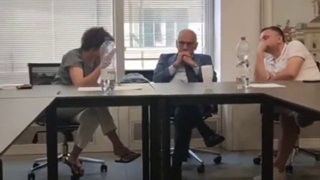 Секретные знания