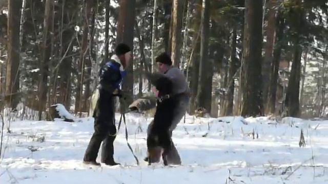 лучшее средство самообороны 3 смотреть онлайн