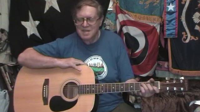 Рудольф Фукс. Чудак на букву М. Часть 3 смотреть онлайн