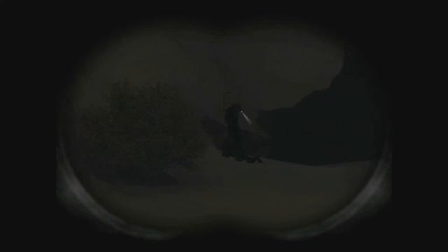 Мирного решения не будет смотреть онлайн