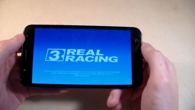 Игры Samsung Galaxy J7 Neo (GTA:SanAndreas, MortalCombatX, RealRacing3) смотреть онлайн