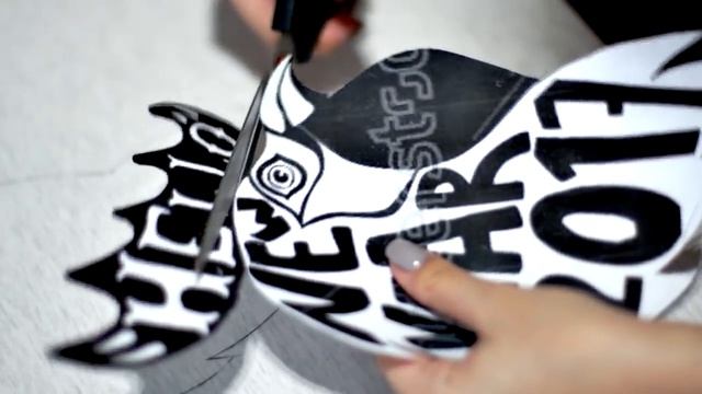 DIY: ИДЕИ ПОДАРКОВ на Новый Год своими руками! смотреть онлайн