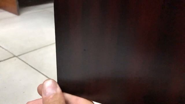 Колонки Pioneer s-933 denon pma-s10!! Dsd-s10!! Звучание и косметика смотреть онлайн