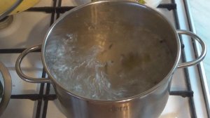Маринованные зубчики чеснока со свекольным соком. Отличный способ заготовить чеснок на зиму