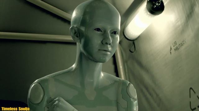 Detroit: become Human - SURVIVORS Trophy Guide - (Everybody Lives Ending) смотреть онлайн