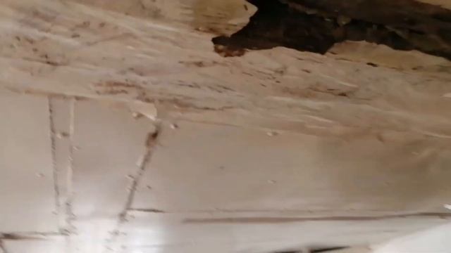 Обзор дома за 500 тысяч. Что можно купить за эти деньги в Тульской области. смотреть онлайн
