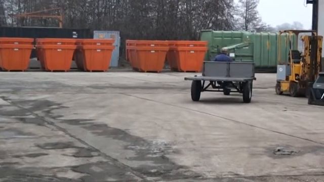 Trailer test (2).mpg смотреть онлайн