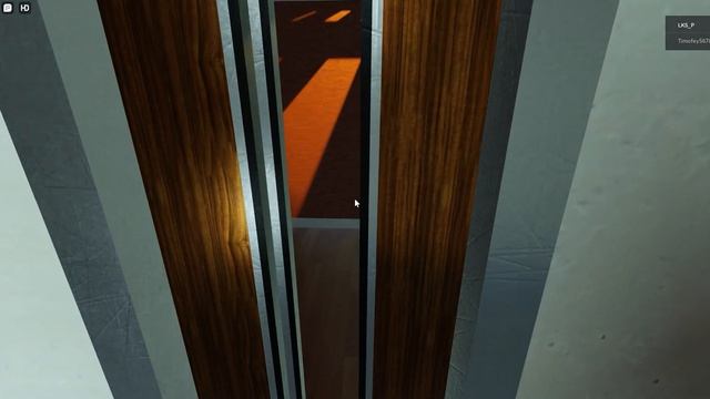 Roblox Лифт КМЗ Q=320k/g V=1m/s смотреть онлайн