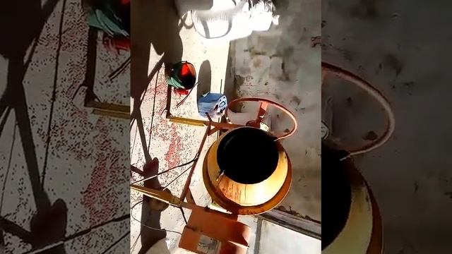 Вот так и делают красную икру😂😂 смотреть онлайн