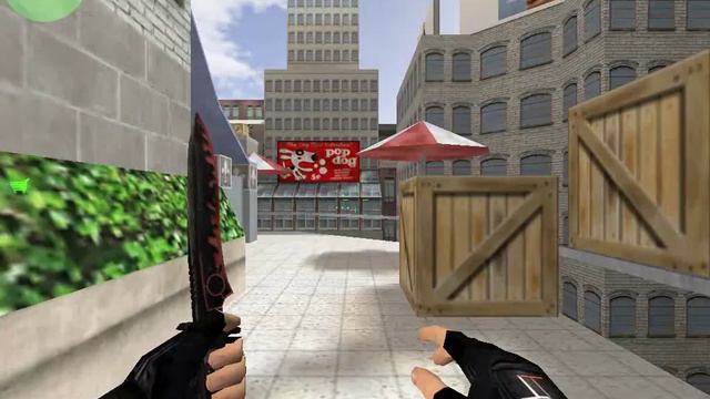 d wazo fake (aka z1ndo) pizdabol! смотреть онлайн